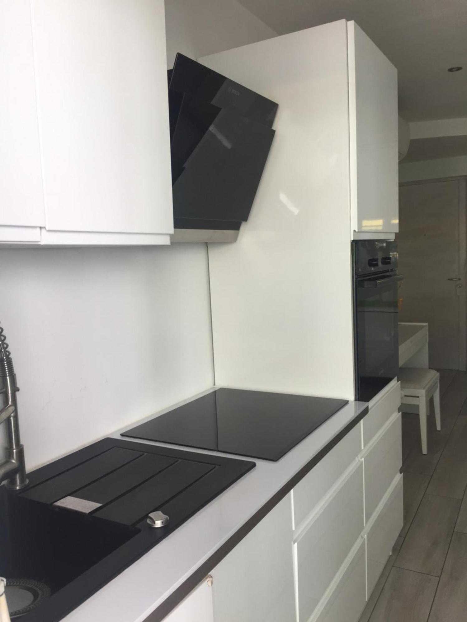 Palladium Palais Des Festivals Apartment *