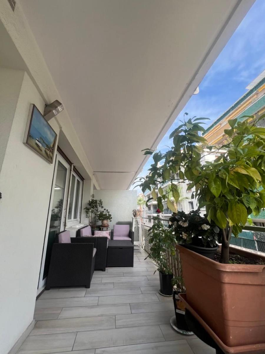Palladium Palais Des Festivals Apartment *