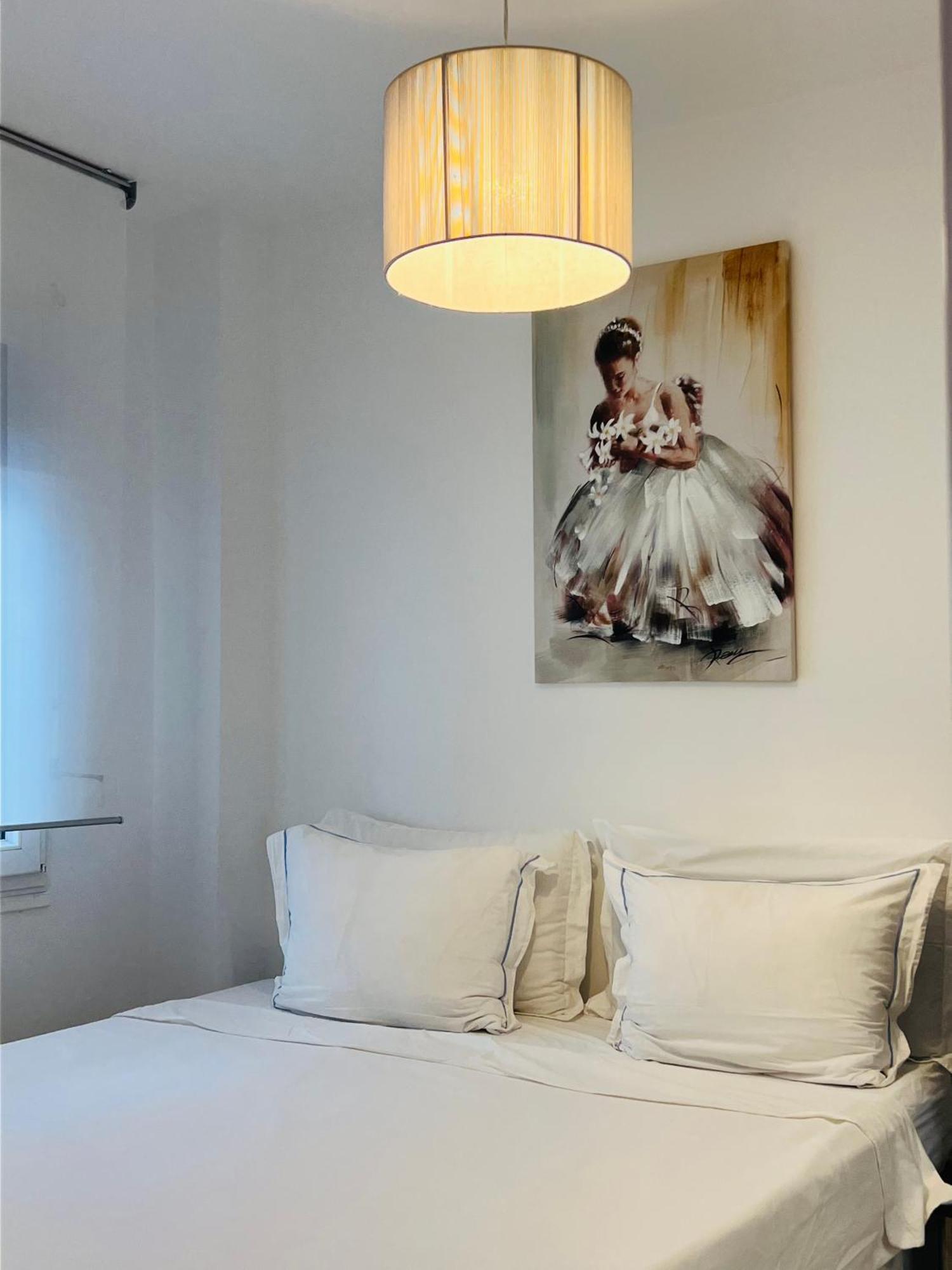 Palladium Palais Des Festivals Apartment *
